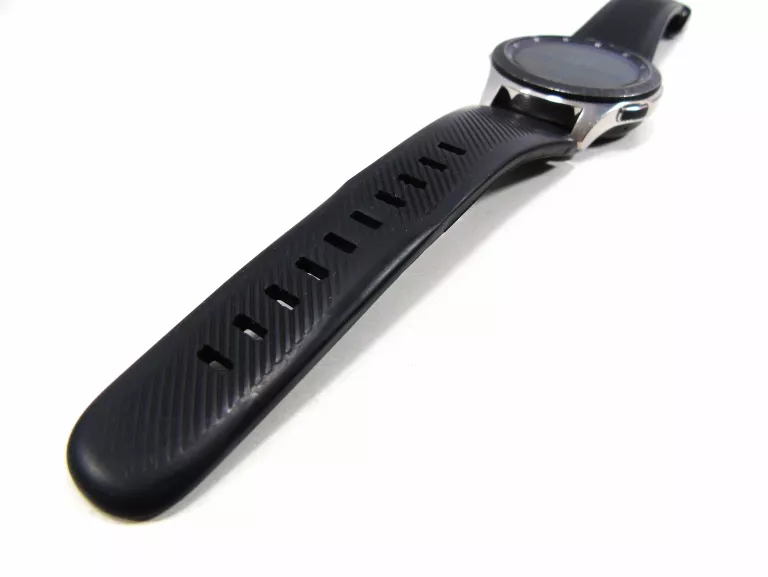 smartwatch-samsung-galaxy-watch-sm-r800-kpl-wodoszczelnosc-tak