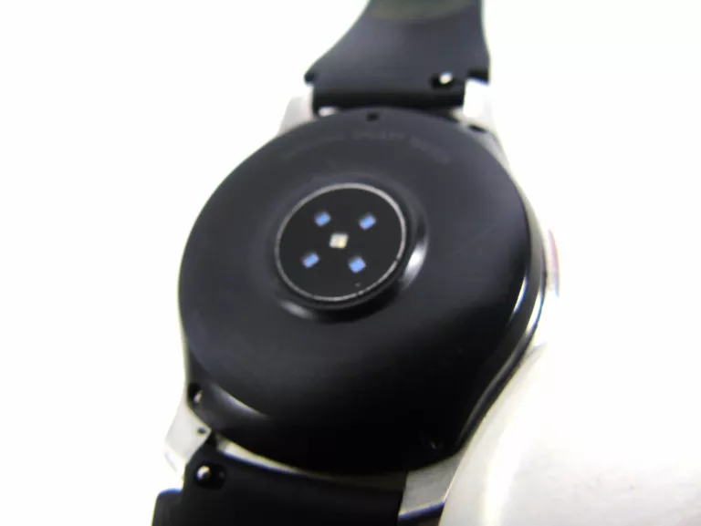 smartwatch-samsung-galaxy-watch-sm-r800-kpl-ean-gtin-8801643406042