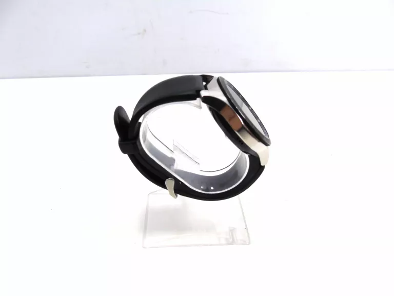 smartwatch-samsung-galaxy-watch-sm-r800-kpl-lokalizator-gps-tak