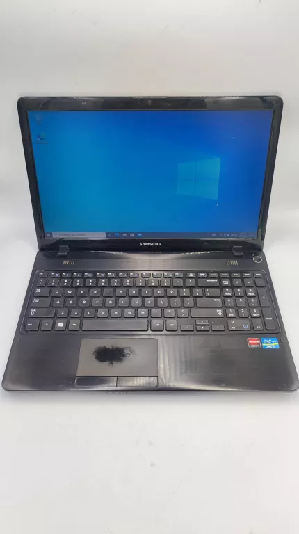 laptop-samsung-350-e-seminaryjska-2-kielce