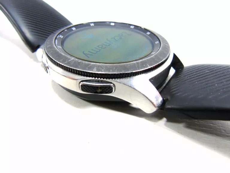 smartwatch-samsung-galaxy-watch-sm-r800-kpl-transmisja-danych-brak