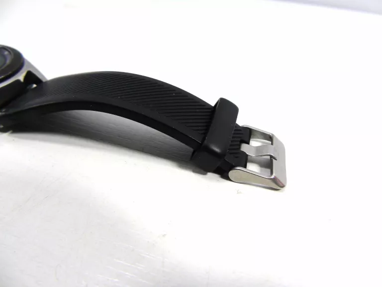 smartwatch-samsung-galaxy-watch-sm-r800-kpl-model-galaxy-watch-r800