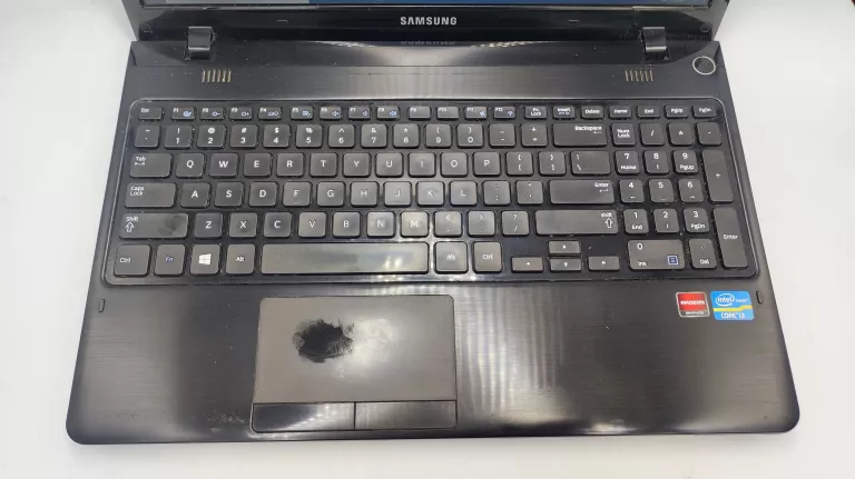 laptop-samsung-350-e-przekatna-ekranu-156