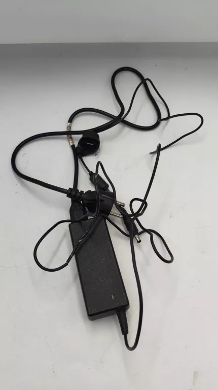 laptop-samsung-350-e-rodzaj-karty-graficznej-grafika-zintegrowana