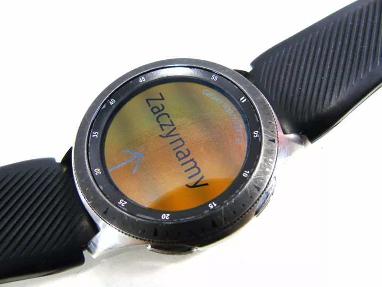 smartwatch-samsung-galaxy-watch-sm-r800-kpl-obwod-nadgarstka-1