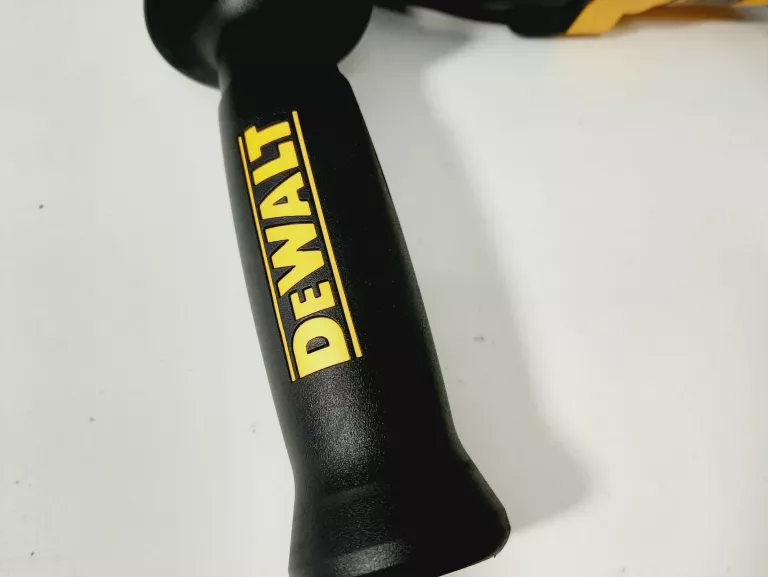 MŁOTOWIERTARKA DEWALT D25133K-QS SDS+ 800W 2.6J