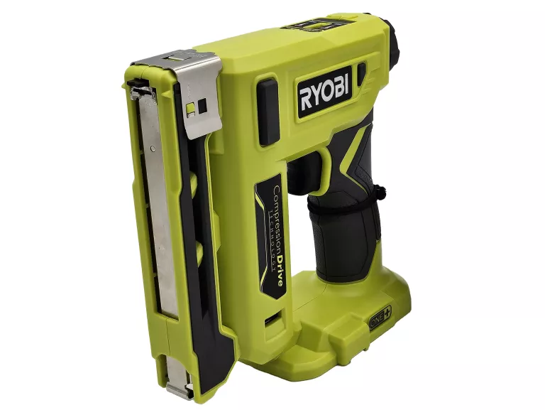 zszywacz-akumulatorowy-one-r18st50-ryobi-18v-stan-uzywany