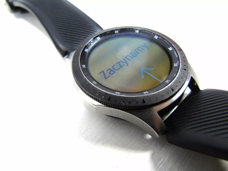 smartwatch-samsung-galaxy-watch-sm-r800-kpl-kolor-czarny