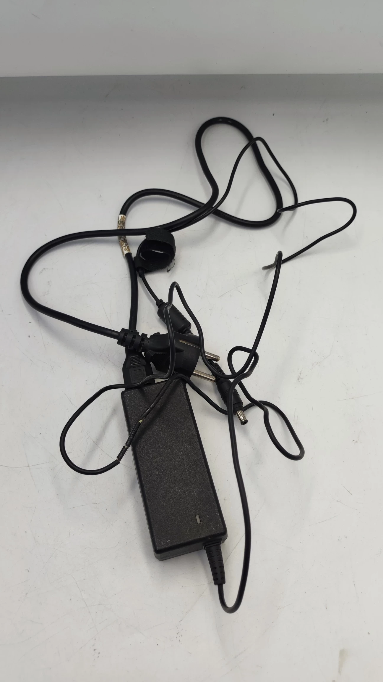 laptop-samsung-350-e-rodzaj-karty-graficznej-grafika-zintegrowana