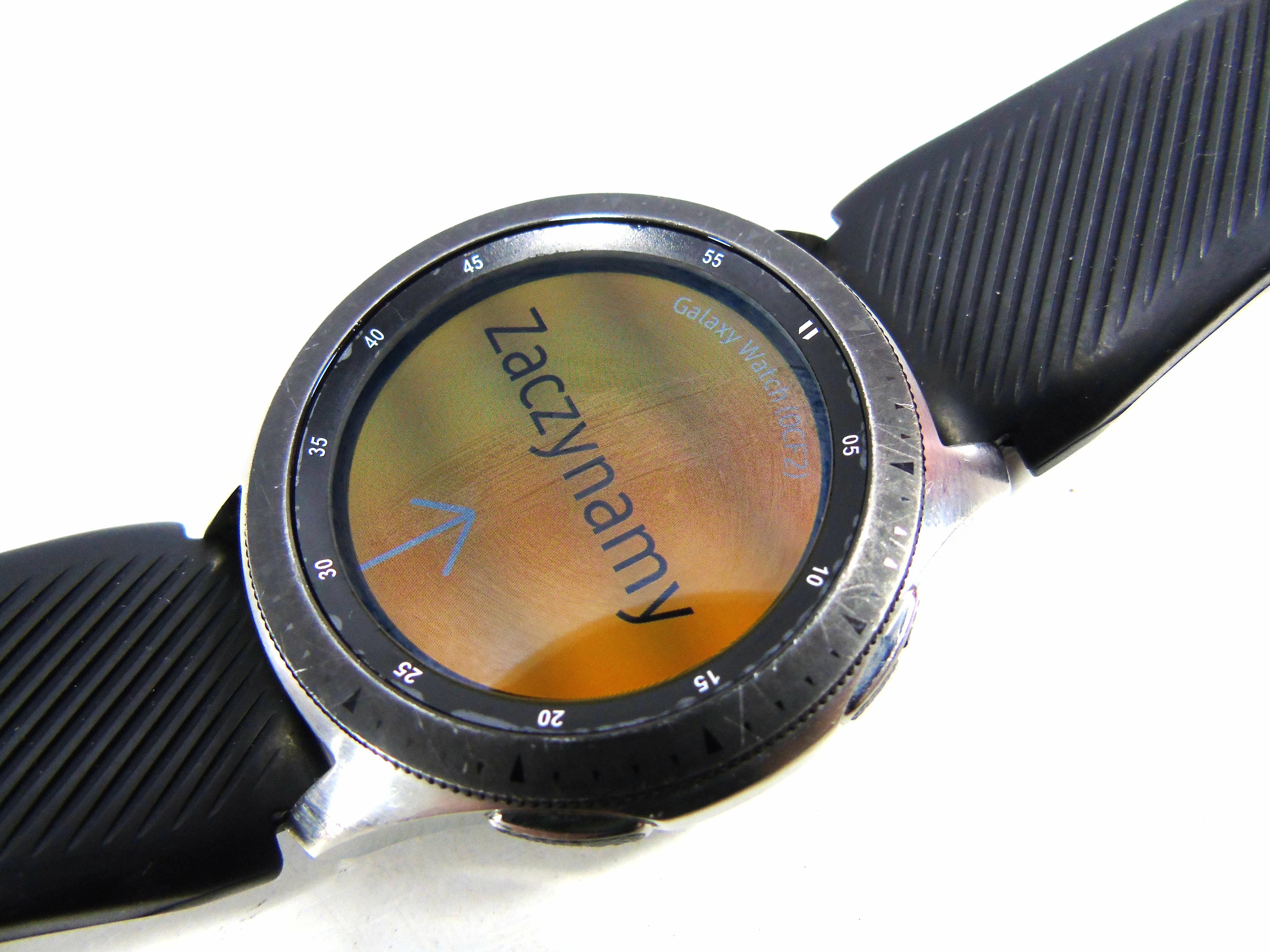 smartwatch-samsung-galaxy-watch-sm-r800-kpl-obwod-nadgarstka-1