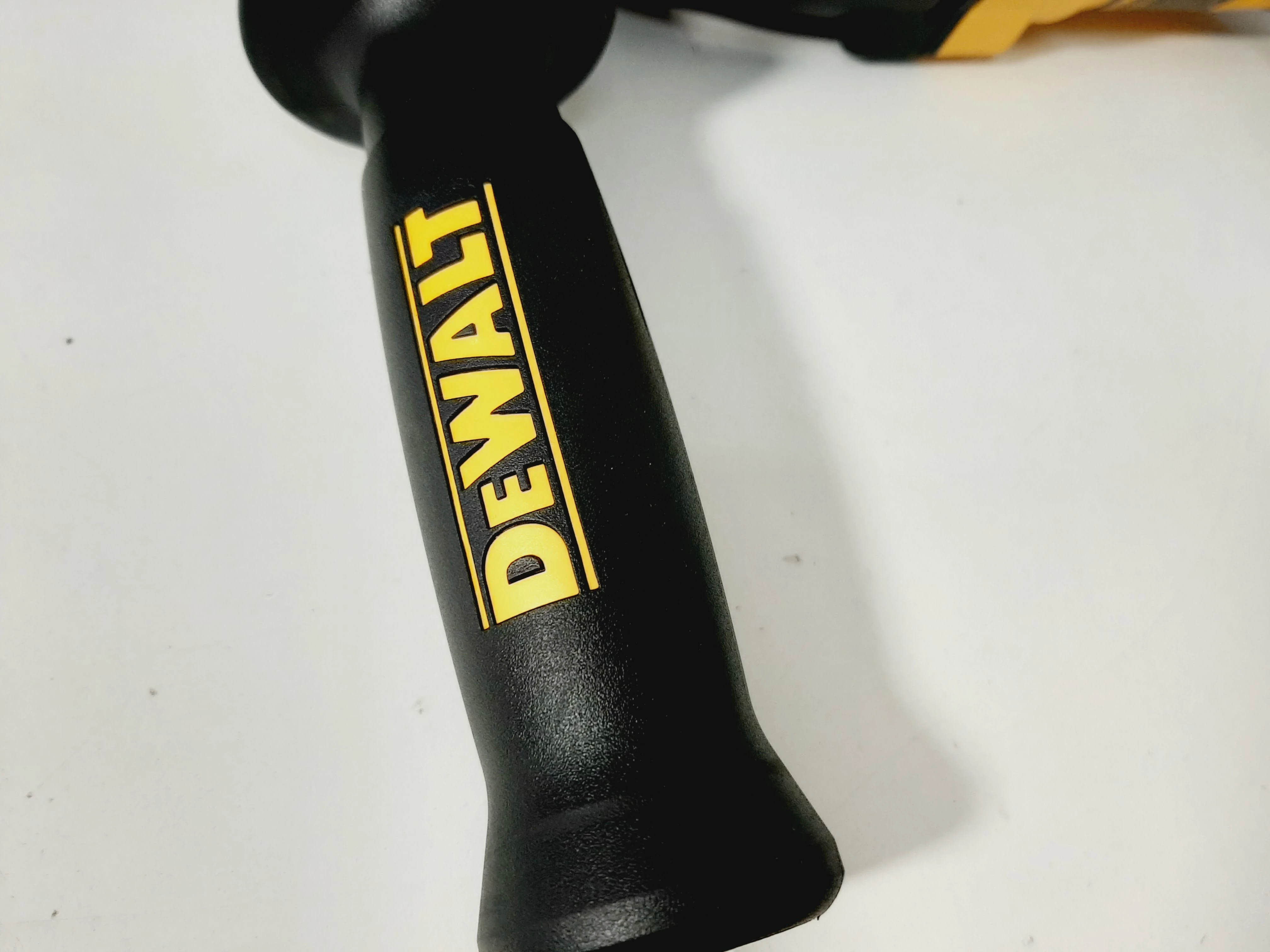 sd