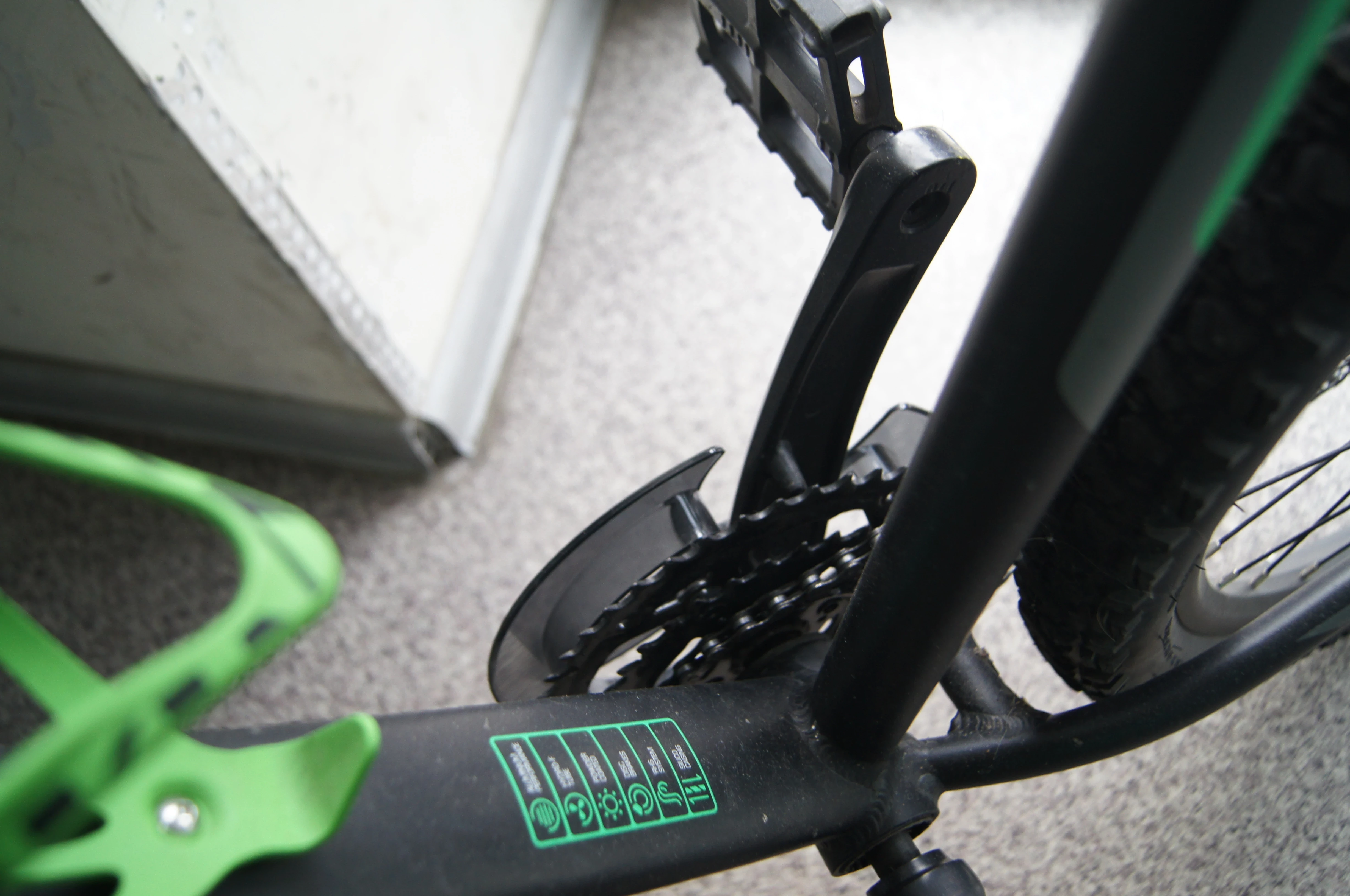 rower-kross-hexagon-50-kod-producenta-krhe5z27x15m003575