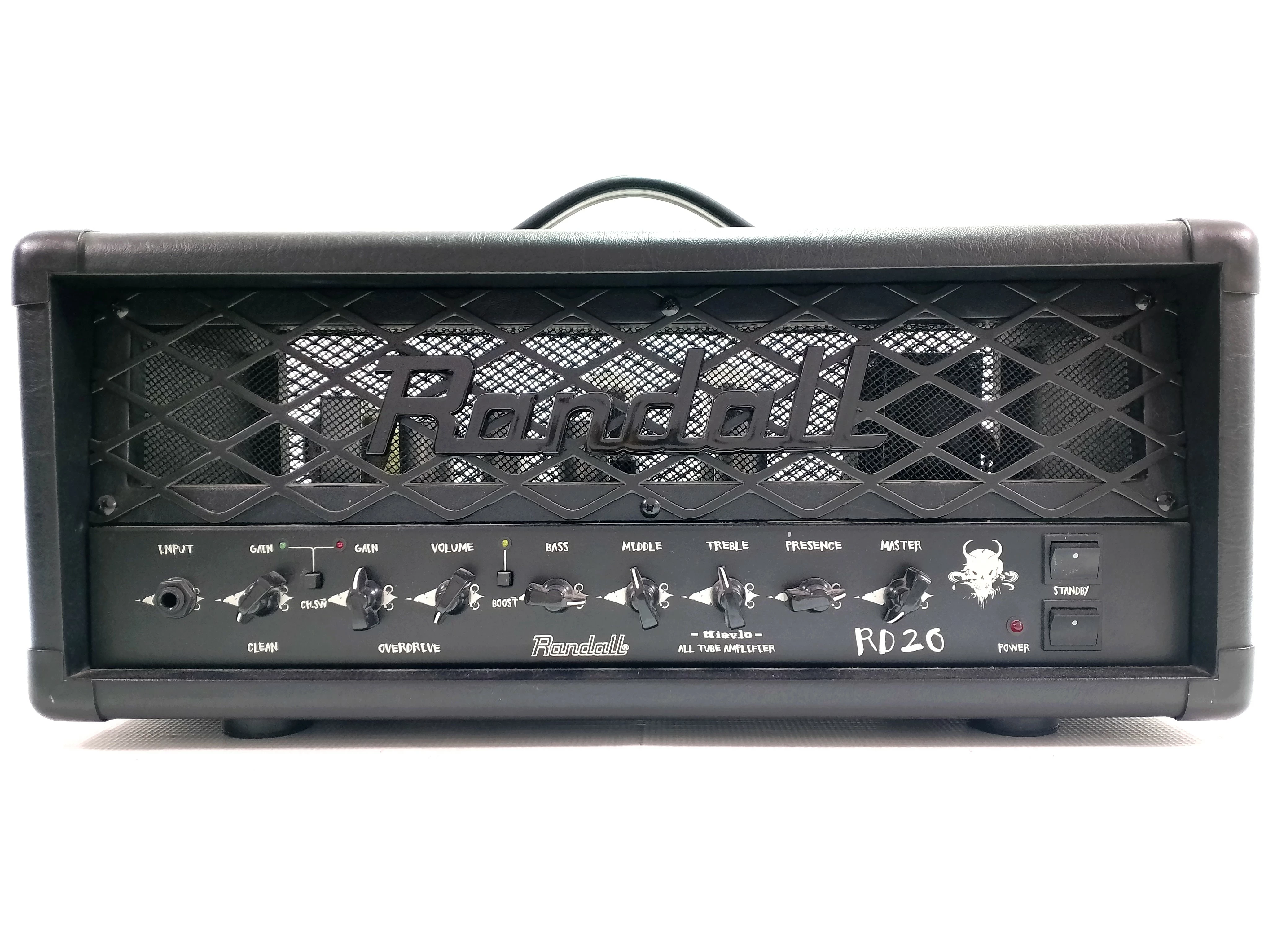 wzmacniacz-randall-rd20-pilsudskiego-15a-kwidzyn