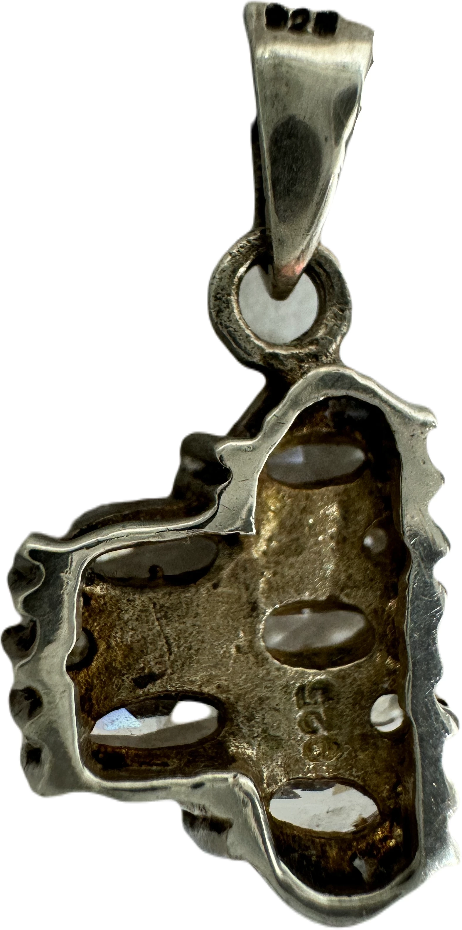 oszalamiajaca-srebrna-zawieszkawisiorek-wysadzana-cyrkoniami-246g-925-rodzaj-2205-16