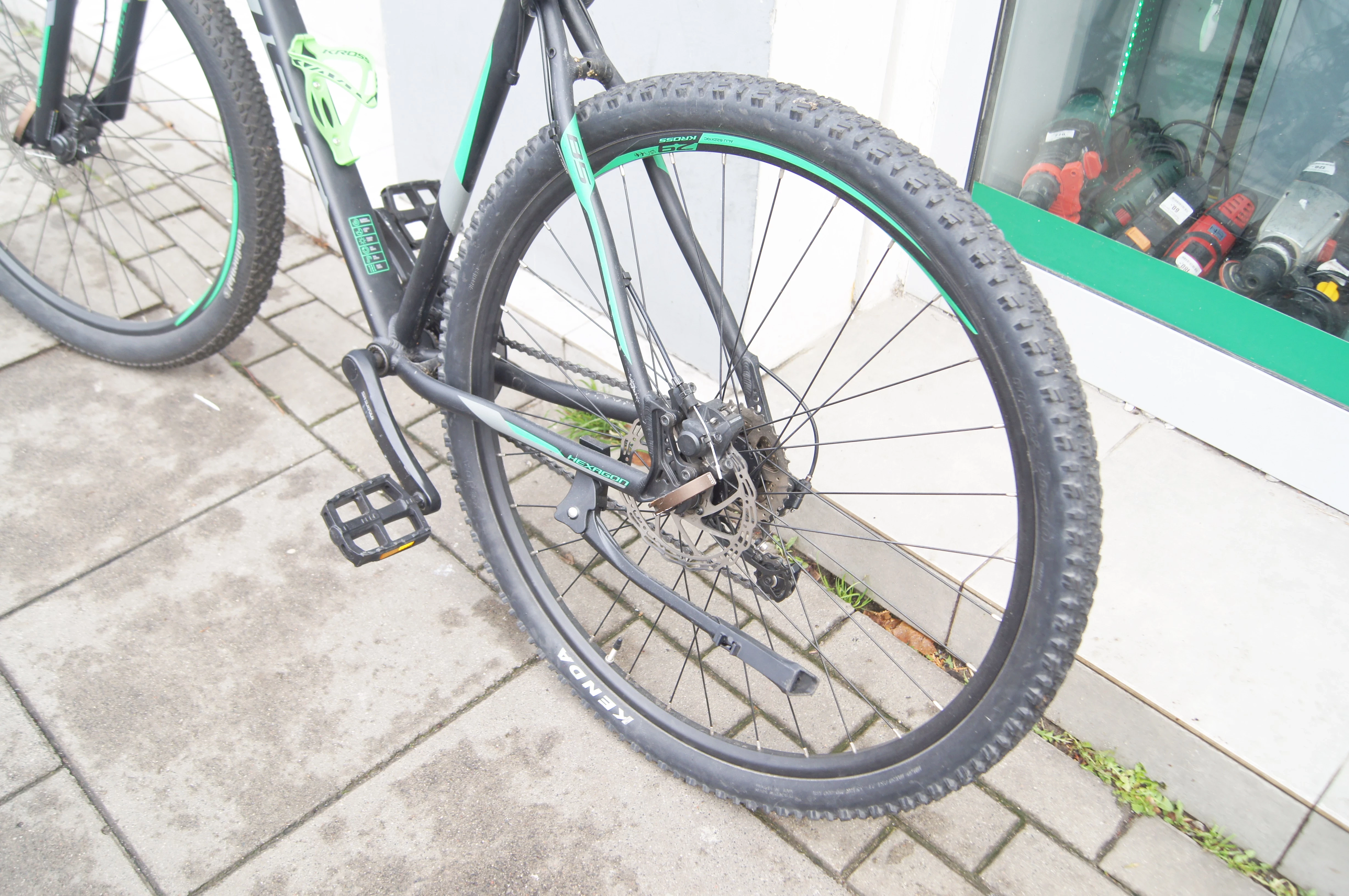 rower-kross-hexagon-50-marka-kross