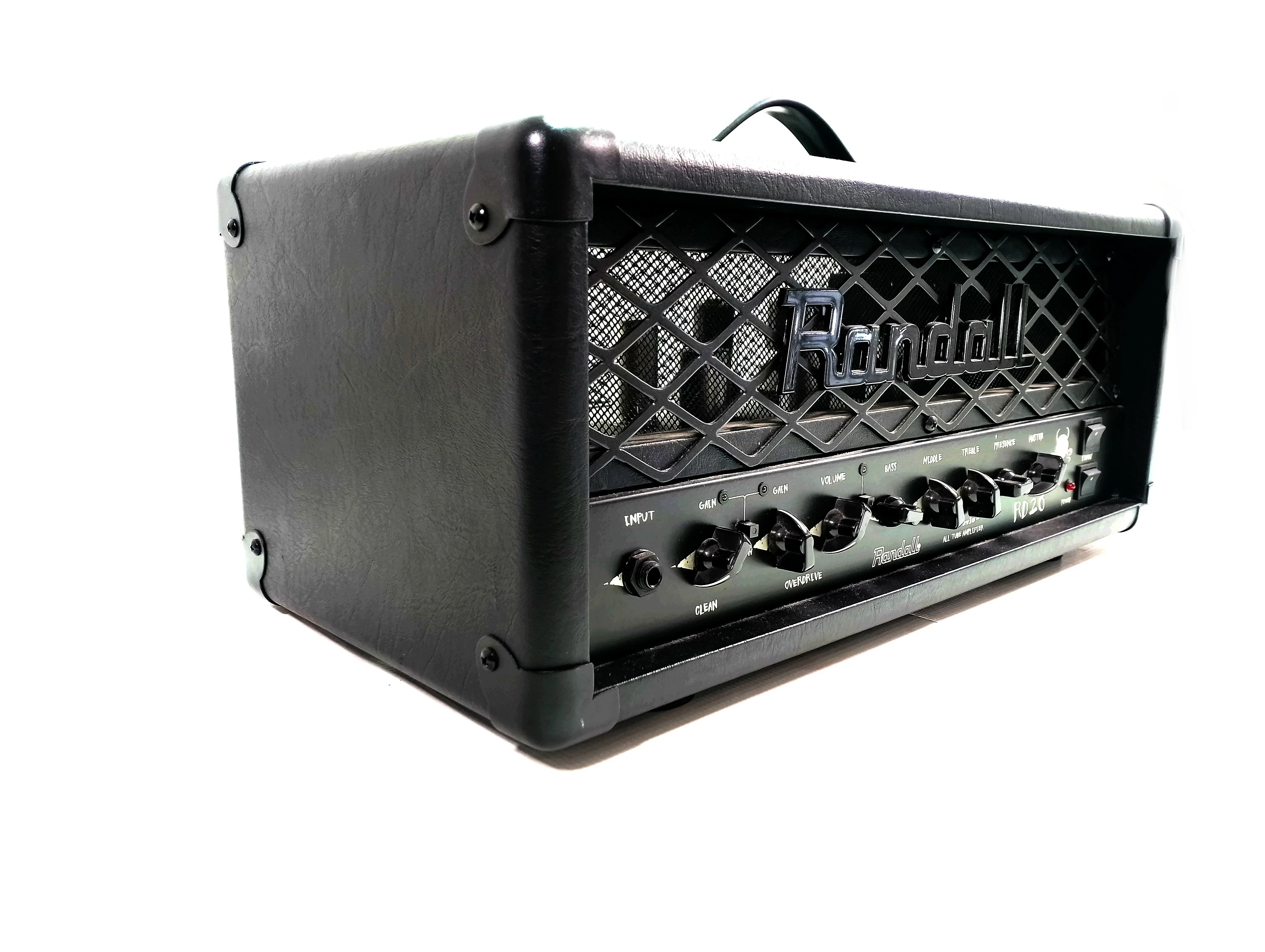 wzmacniacz-randall-rd20-rodzaj-head