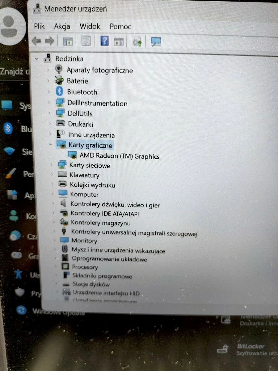 laptop-dell-inspirion-15-3525-pojemnosc-dysku-512