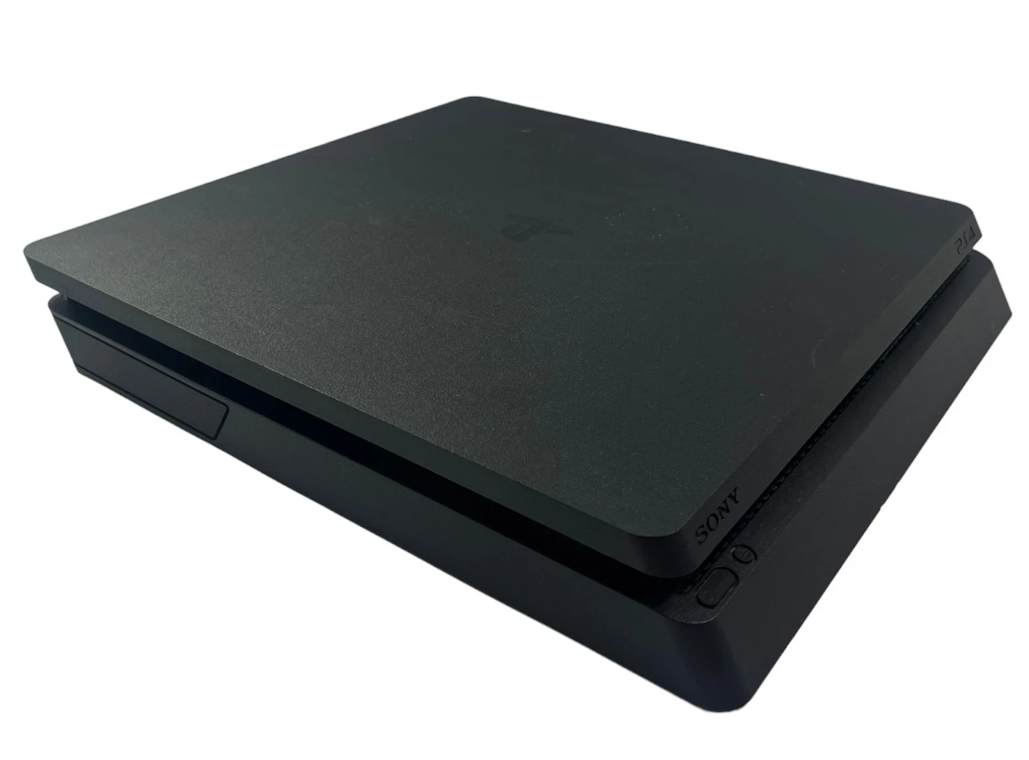 konsola-ps4-cuh-2216b-playstation-4-kolor-czarny