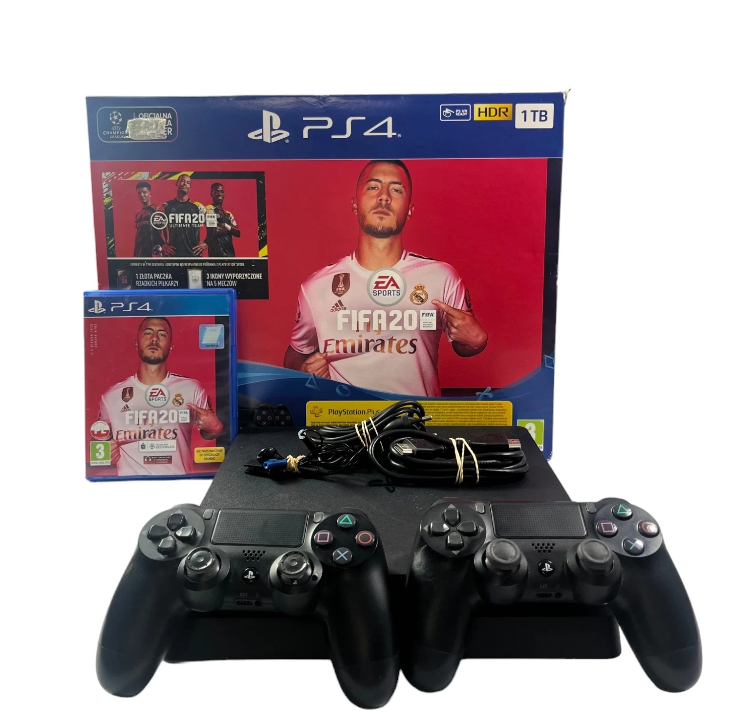 konsola-ps4-cuh-2216b-playstation-4-modlinska-1a-nowy-dwor-maz-sj