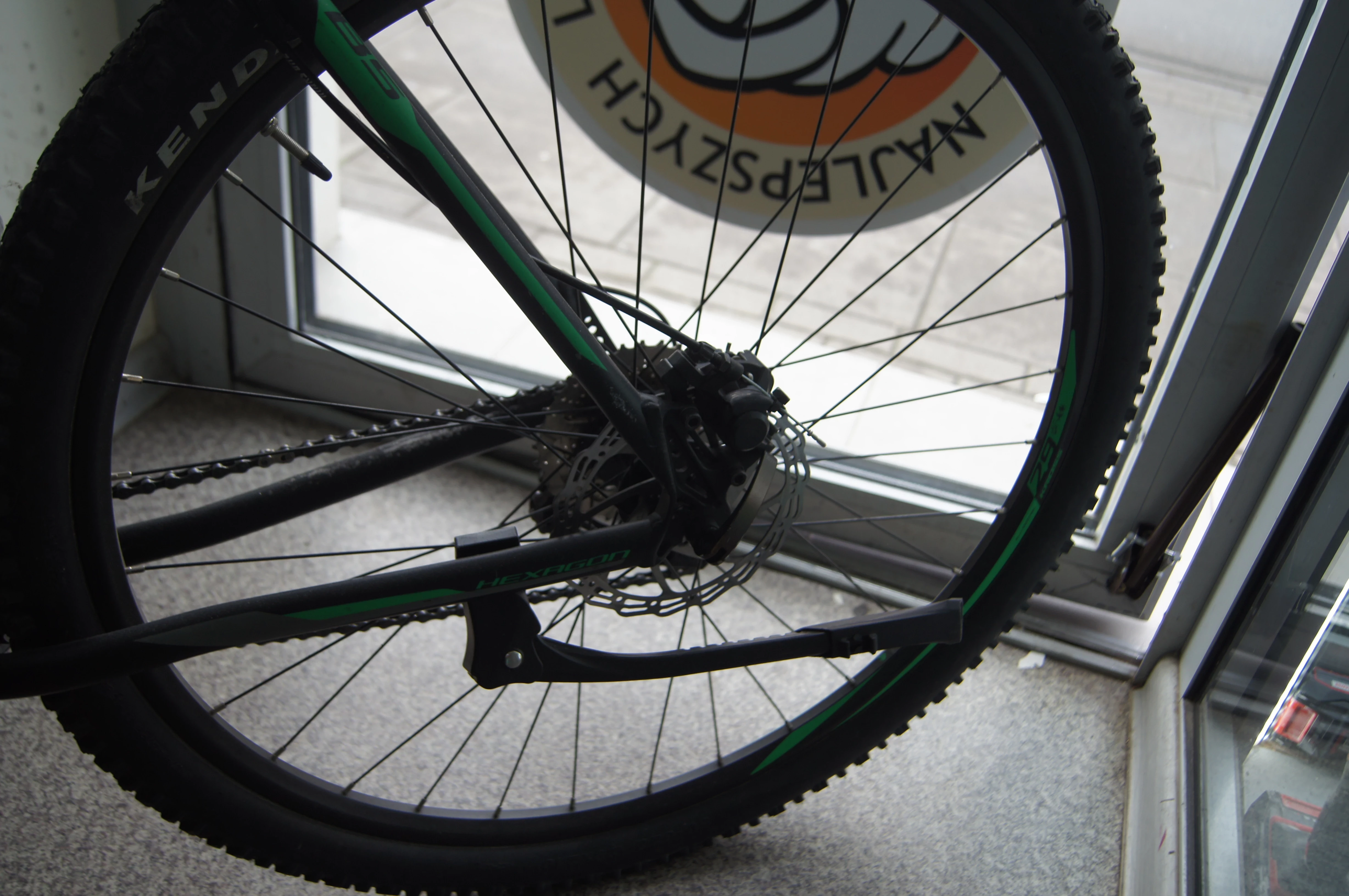 rower-kross-hexagon-50-rozmiar-kola-29