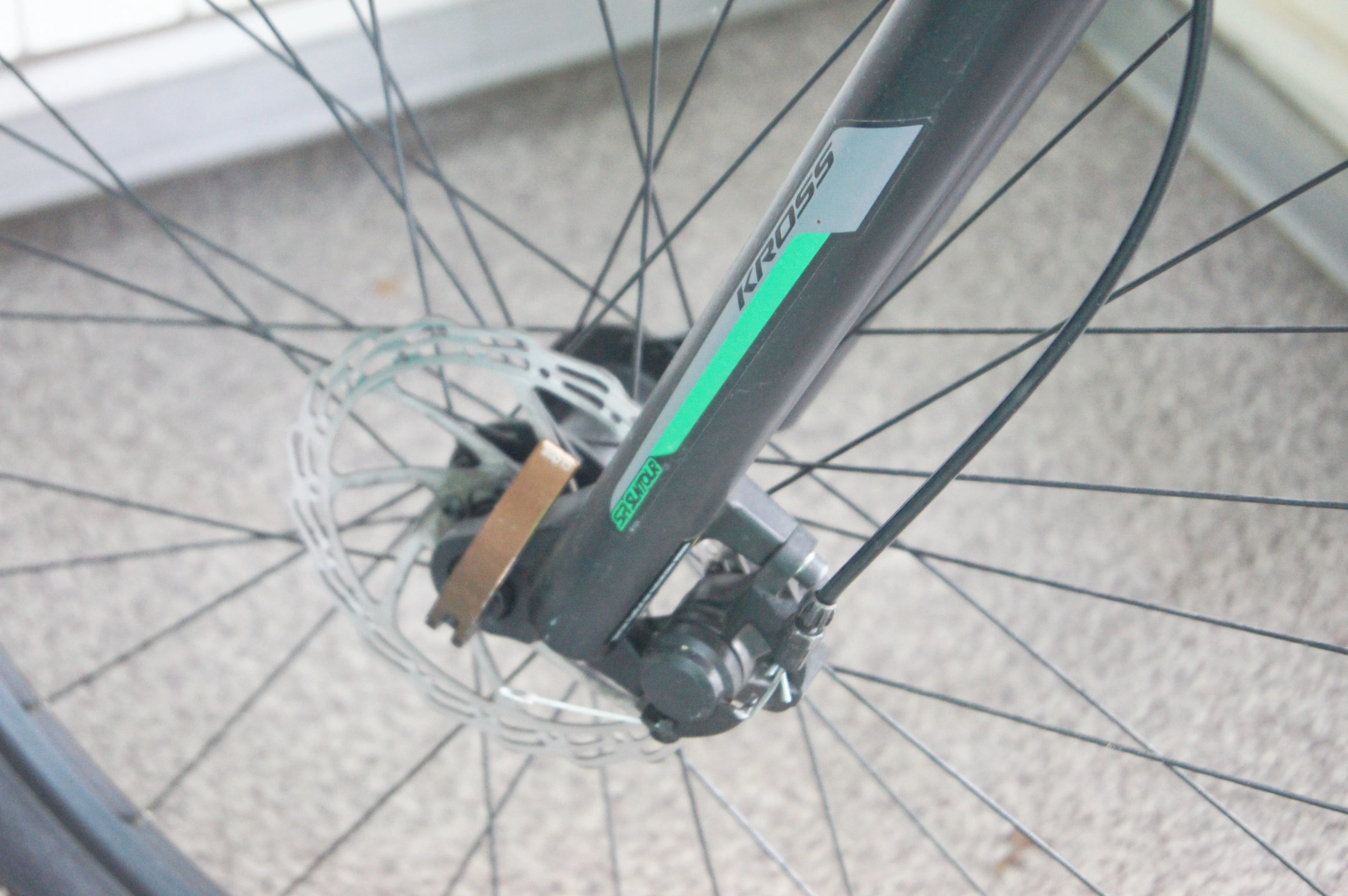 rower-kross-hexagon-50-rozmiar-ramy-15-cali