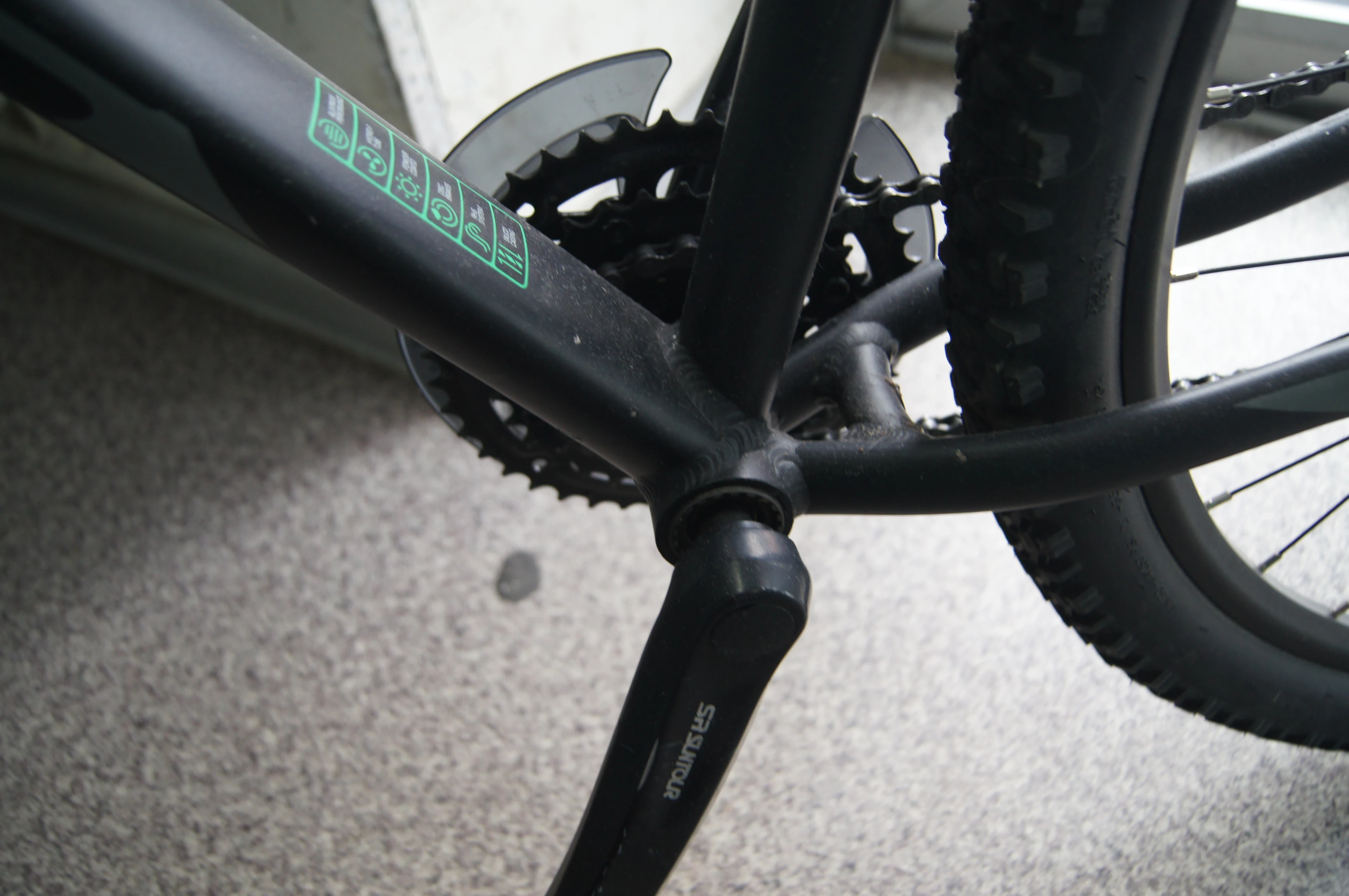 rower-kross-hexagon-50-kolor-czarny