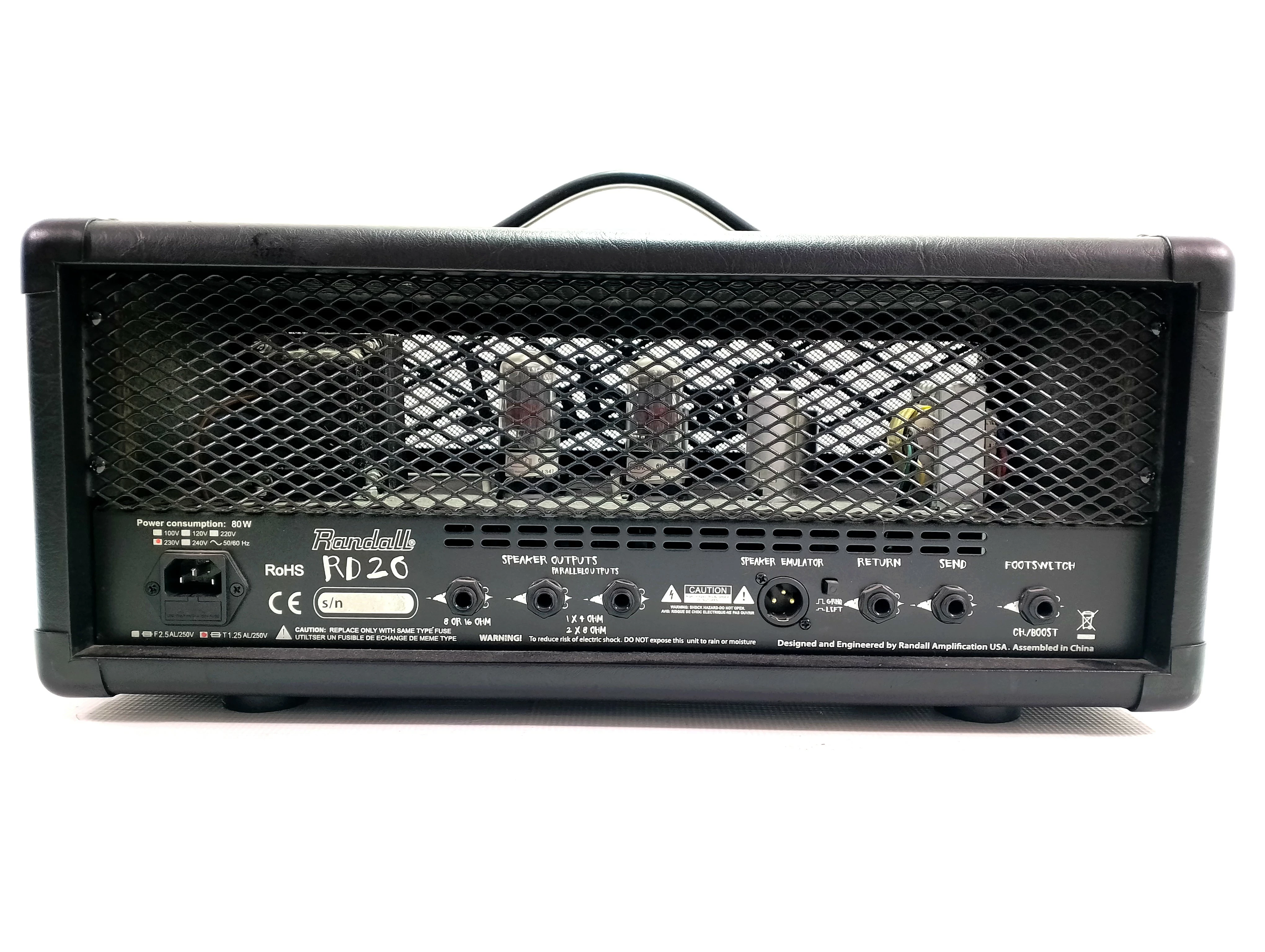 wzmacniacz-randall-rd20-stan-uzywany