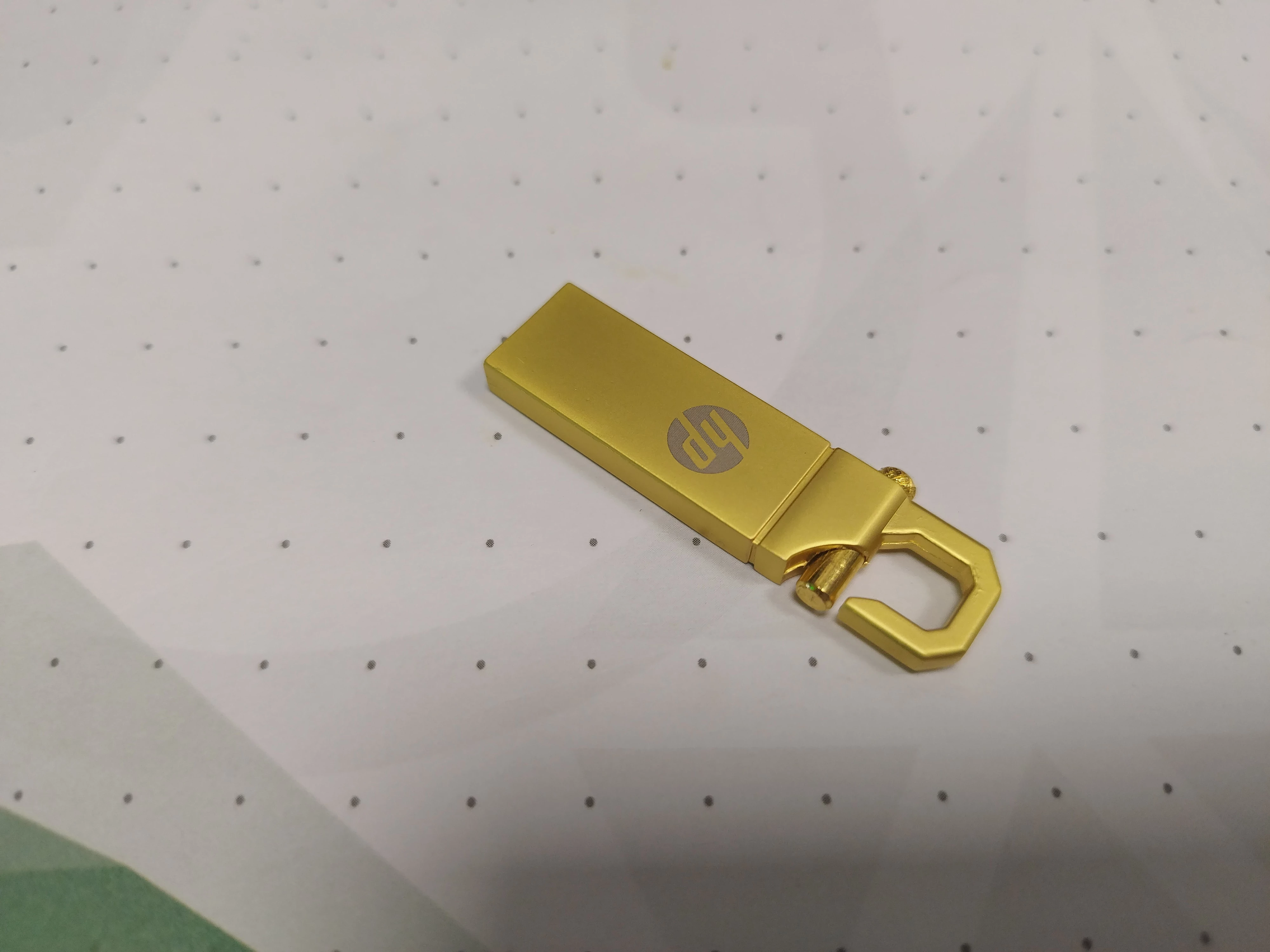 pendrive-hp-v250w-zloty-2tb-boh-warszawy-69-bartoszyce