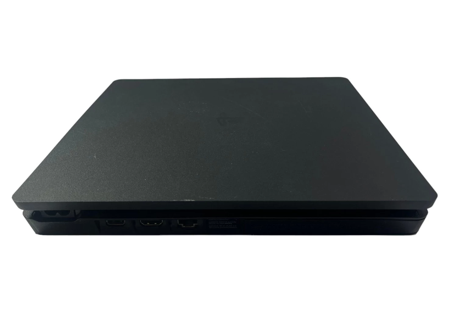 konsola-ps4-cuh-2216b-playstation-4-liczba-kontrolerow-w-zestawie-2