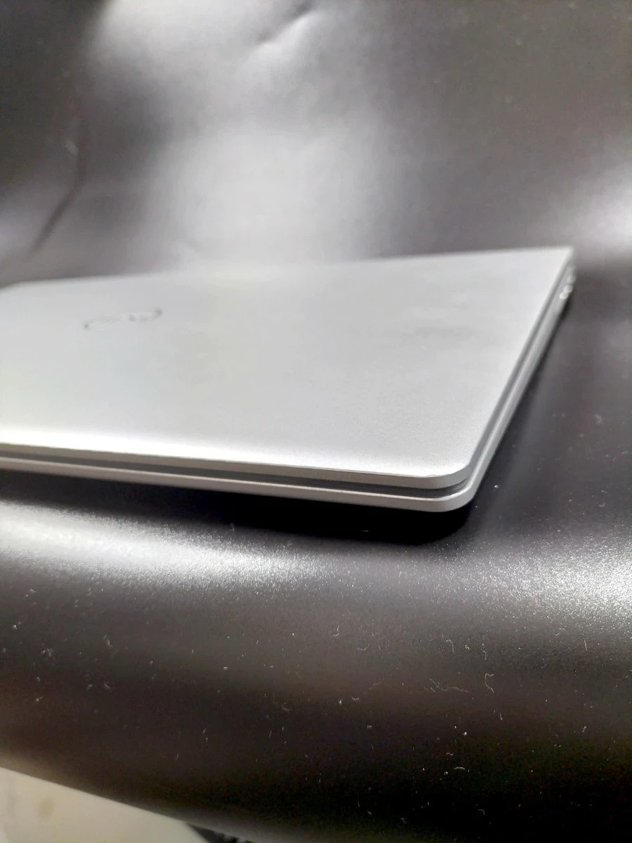 laptop-dell-inspirion-15-3525-rozdzielczosc-px-1920-x-1080