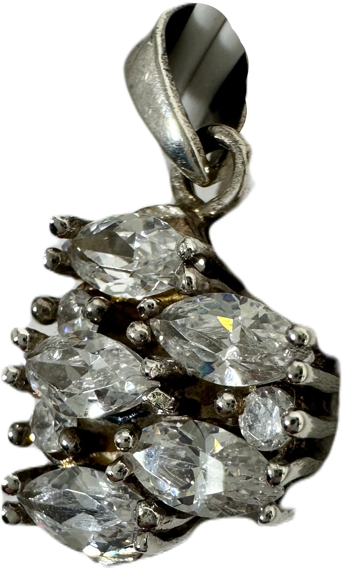 oszalamiajaca-srebrna-zawieszkawisiorek-wysadzana-cyrkoniami-246g-925-rodzaj-2205-16