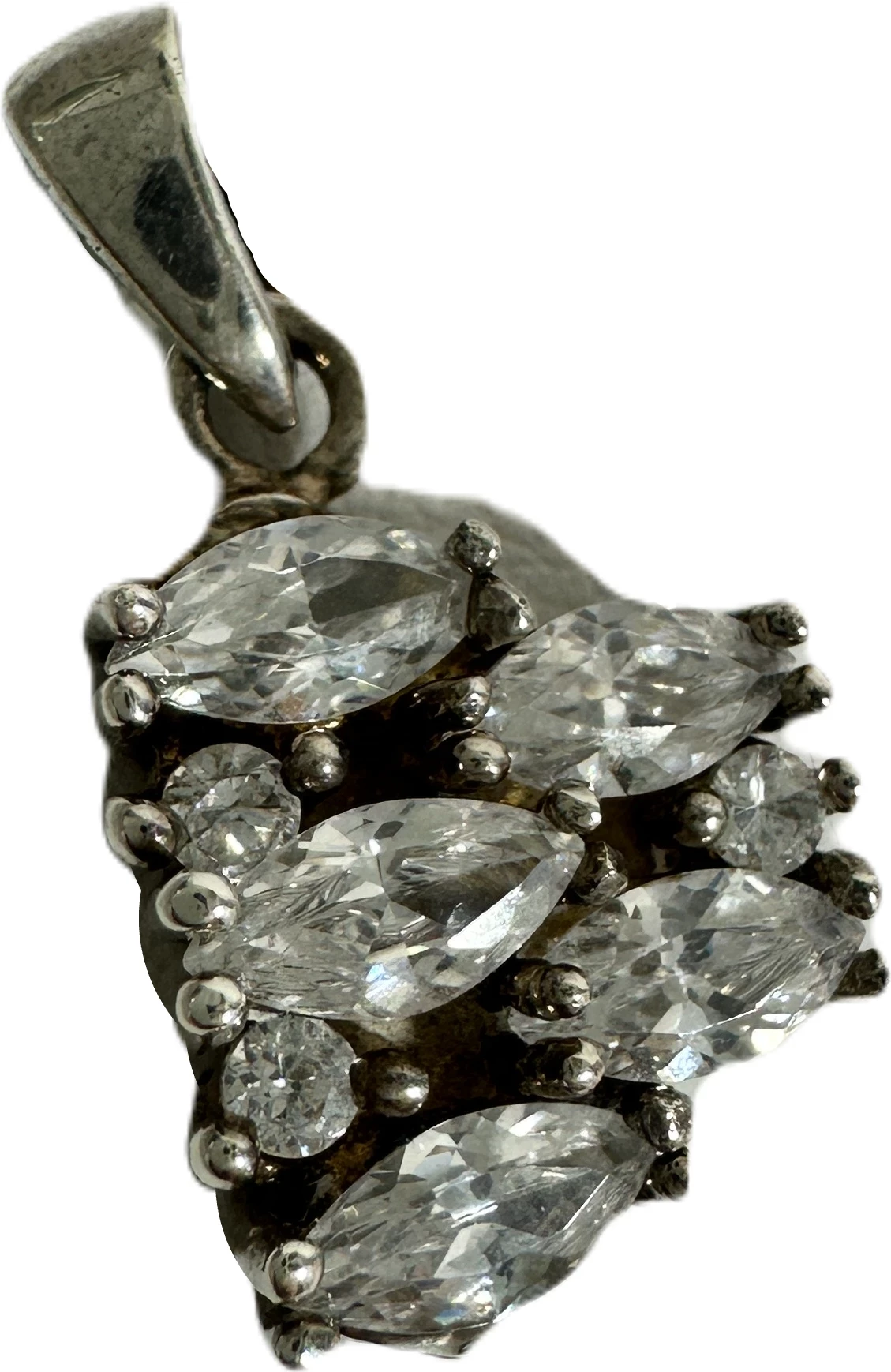 oszalamiajaca-srebrna-zawieszkawisiorek-wysadzana-cyrkoniami-246g-925-motyw-129129-246990