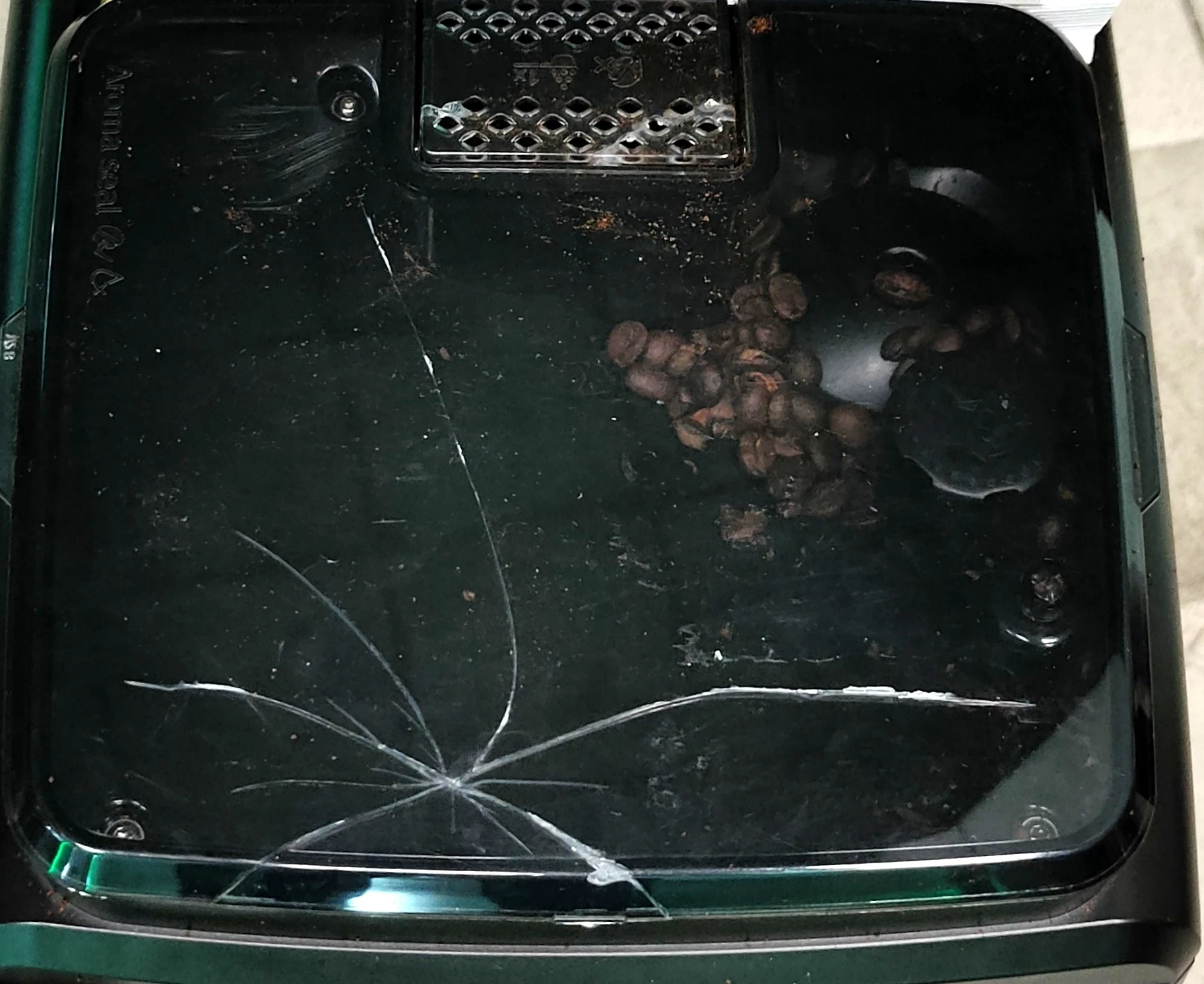 ekspres-philips-latte-go-3200-series-ep3246-stan-uzywany