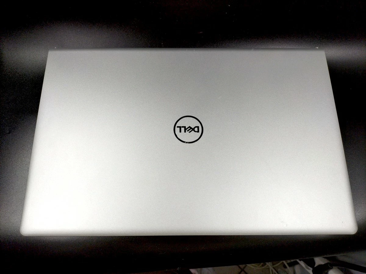 laptop-dell-inspirion-15-3525-przekatna-ekranu-1560