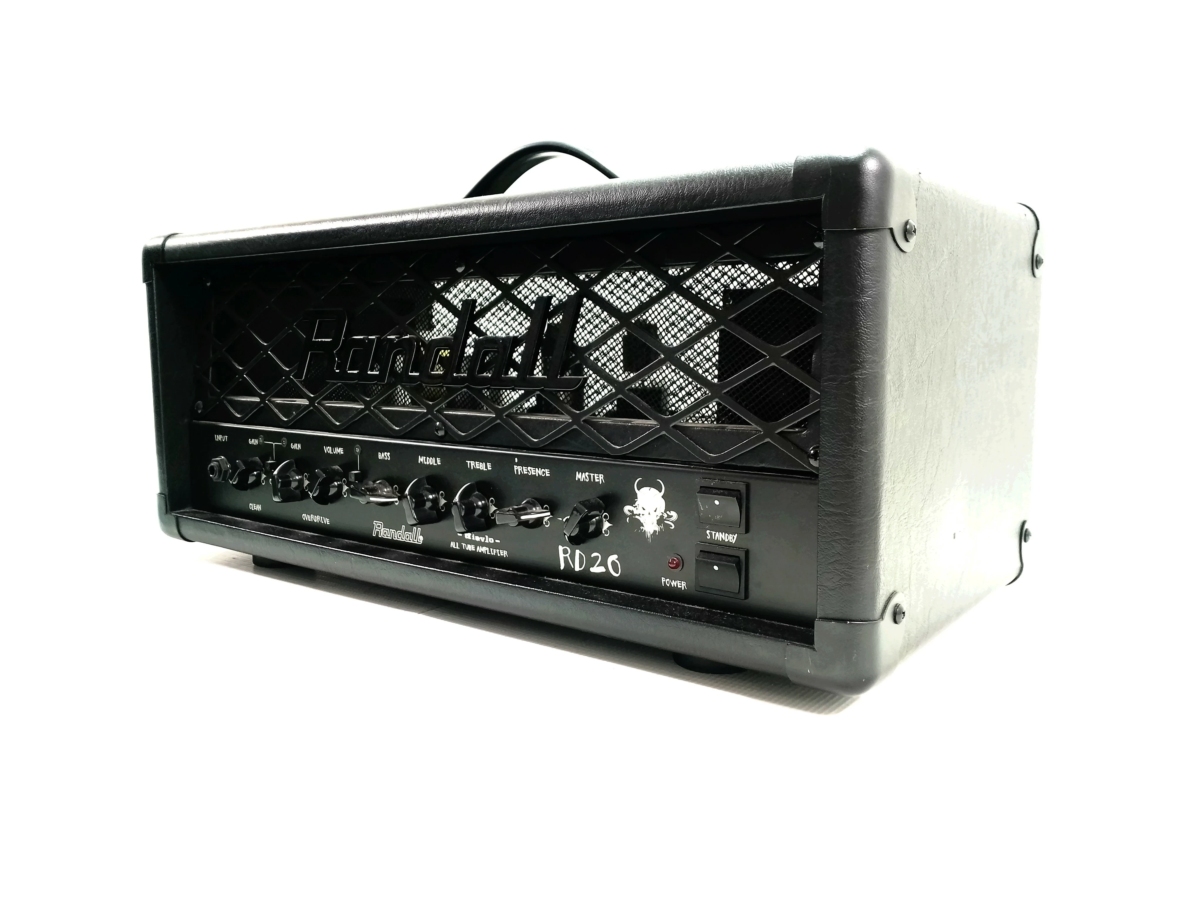 wzmacniacz-randall-rd20-kod-producenta-rd20