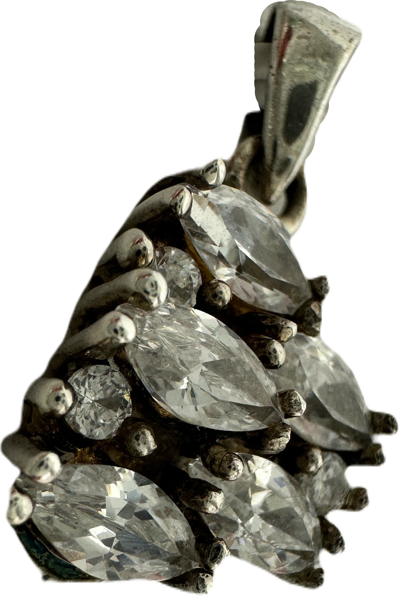 oszalamiajaca-srebrna-zawieszkawisiorek-wysadzana-cyrkoniami-246g-925-material-15835-4