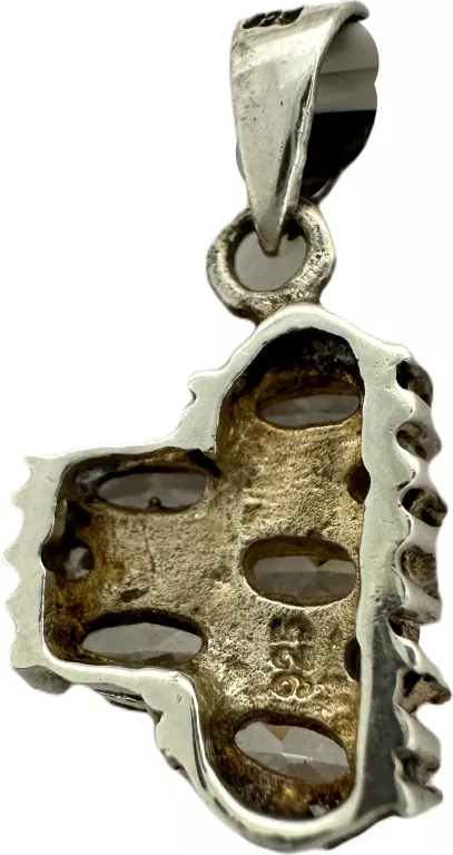 oszalamiajaca-srebrna-zawieszkawisiorek-wysadzana-cyrkoniami-246g-925-stan-11323-238058