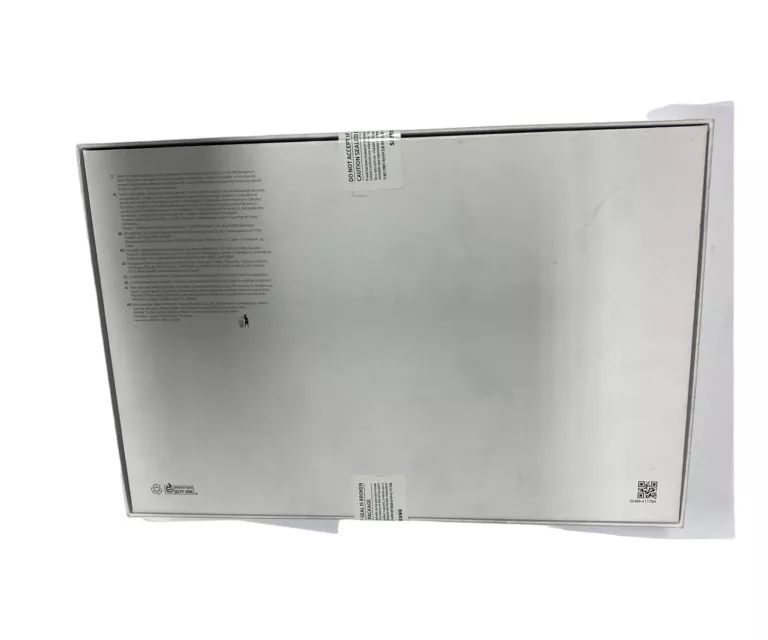 TABLET SAMSUNG GALAXY TAB A8