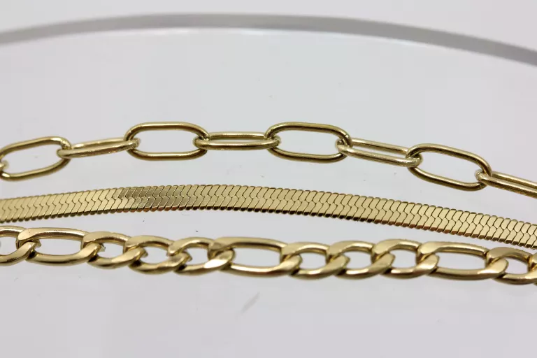 bransoletka-stal-316l-pozlacana-potrojna-z-ksiezycem-material-stal