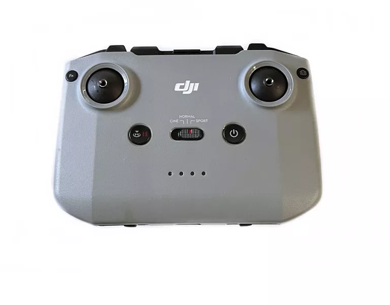 dji-mini-2-kod-producenta-mini-2