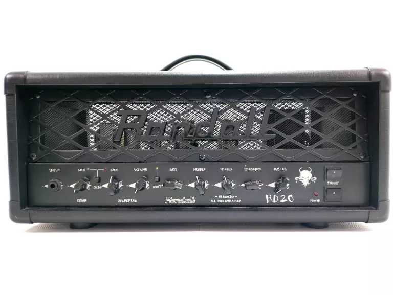 wzmacniacz-randall-rd20-pilsudskiego-15a-kwidzyn
