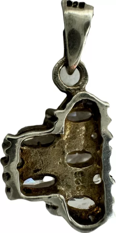 oszalamiajaca-srebrna-zawieszkawisiorek-wysadzana-cyrkoniami-246g-925-rodzaj-2205-16