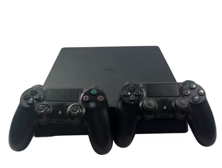 konsola-ps4-cuh-2216b-playstation-4-stan-uzywany