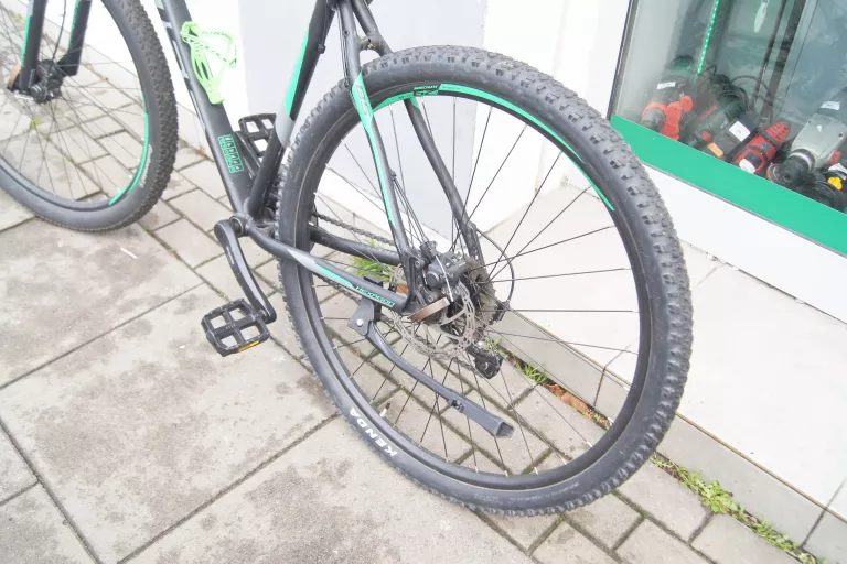 rower-kross-hexagon-50-marka-kross