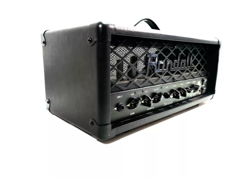 wzmacniacz-randall-rd20-rodzaj-head