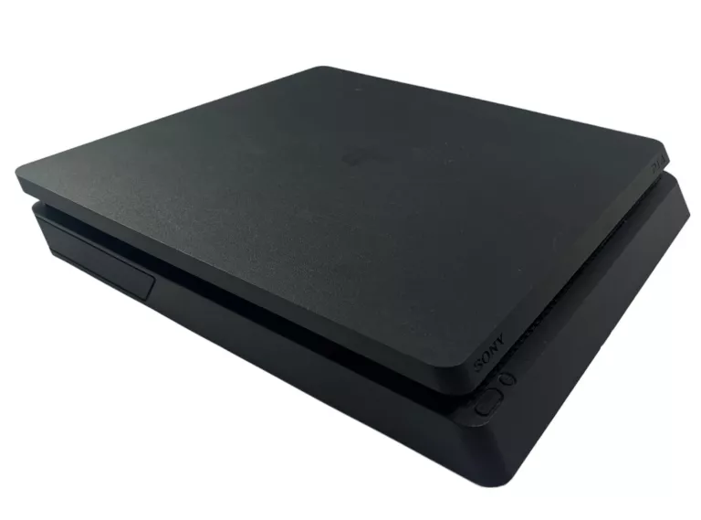 konsola-ps4-cuh-2216b-playstation-4-kolor-czarny