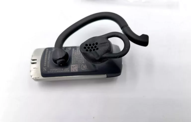 ZESTAW SŁUCHAWKOWY SENNHEISER PRESENCE OKAZJA