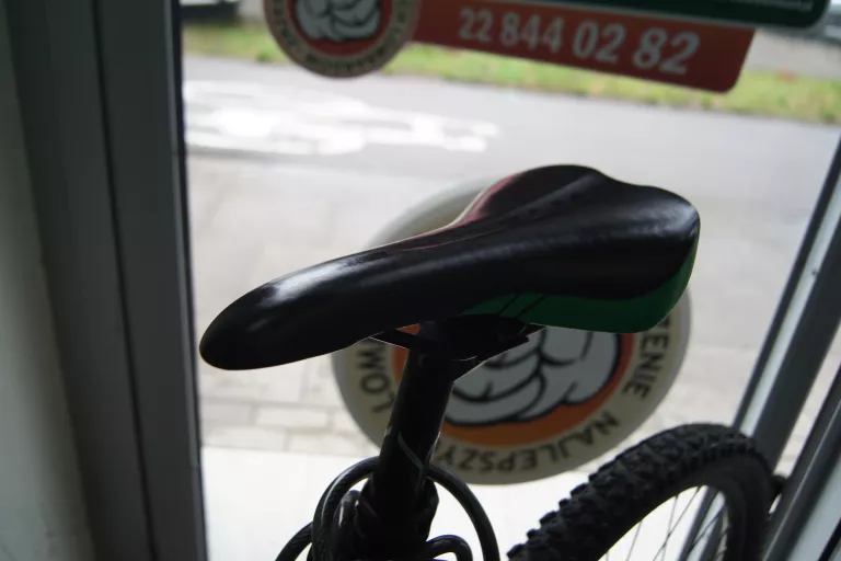 rower-kross-hexagon-50-ean-gtin-5902262039420