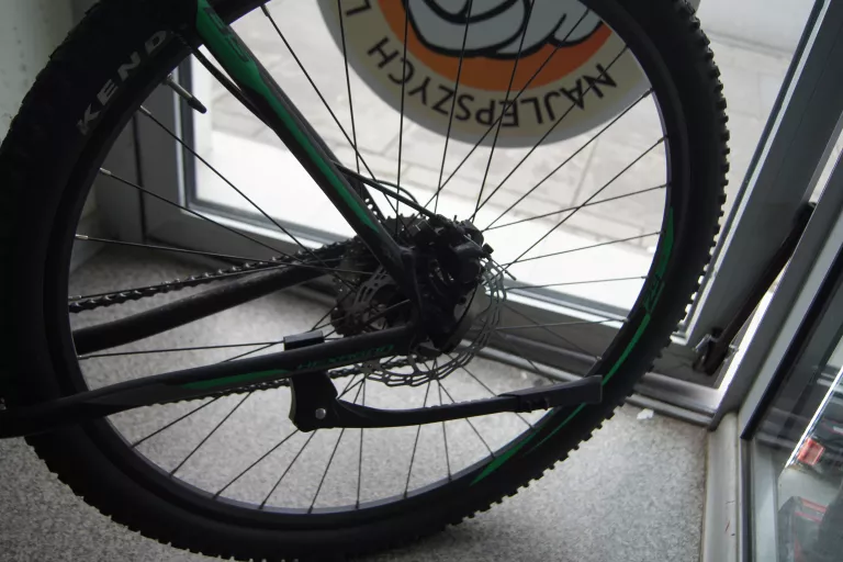 rower-kross-hexagon-50-rozmiar-kola-29