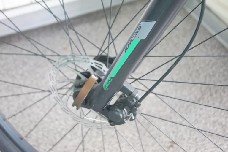 rower-kross-hexagon-50-rozmiar-ramy-15-cali